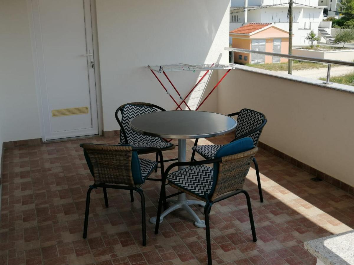 Apartments Ruzmarin Врси Экстерьер фото